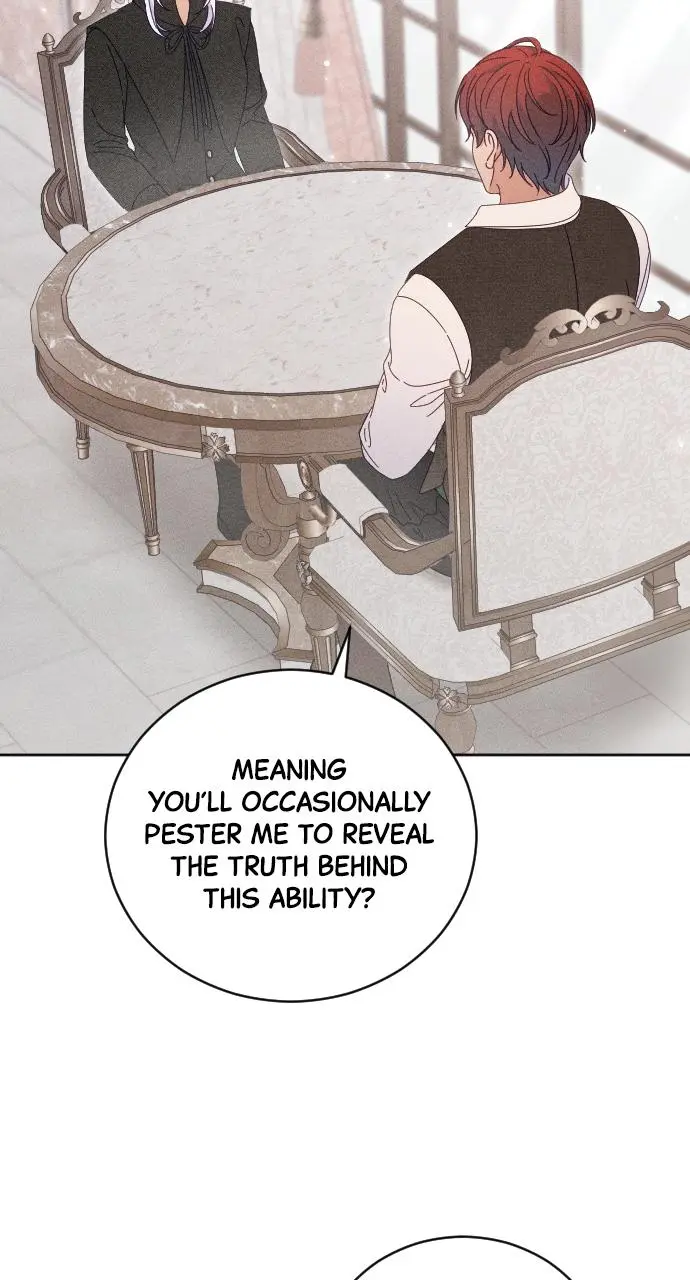 I dare to plead Chapter 11 page 45