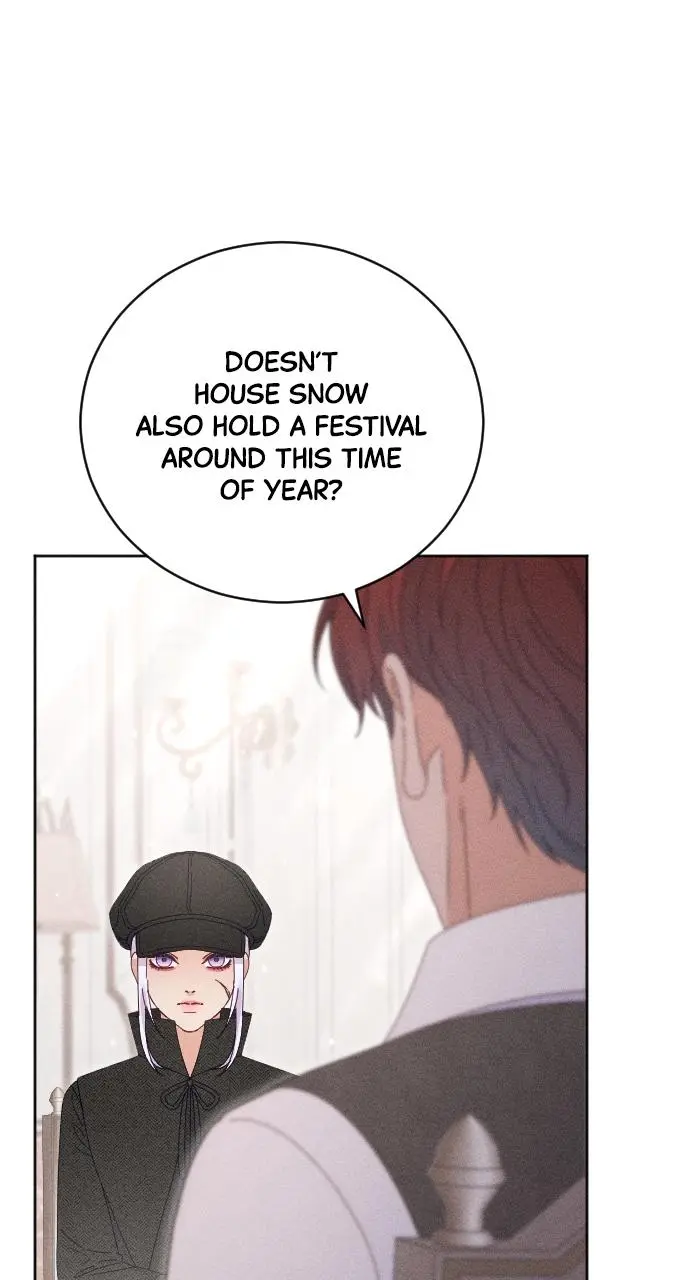 I dare to plead Chapter 11 page 49