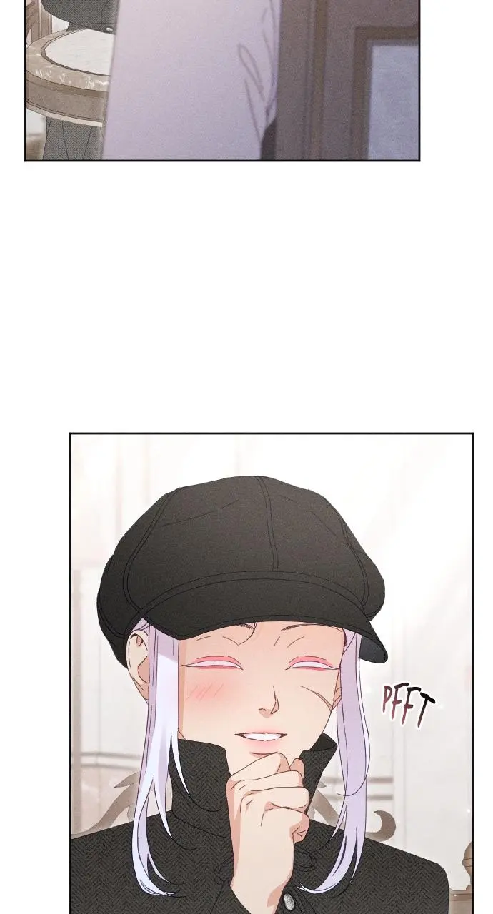 I dare to plead Chapter 11 page 50