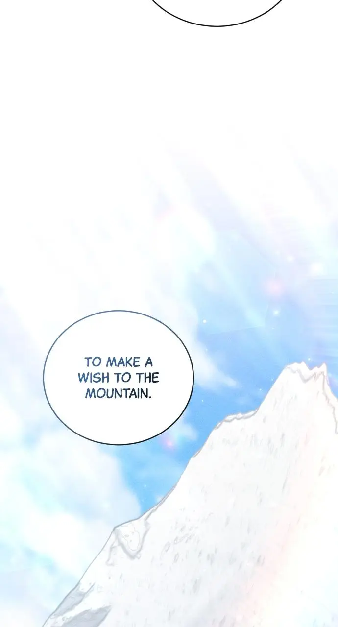 I dare to plead Chapter 11 page 53