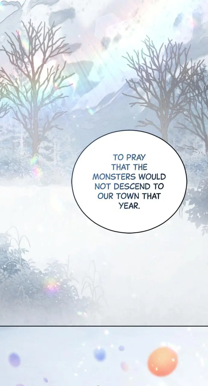 I dare to plead Chapter 11 page 54