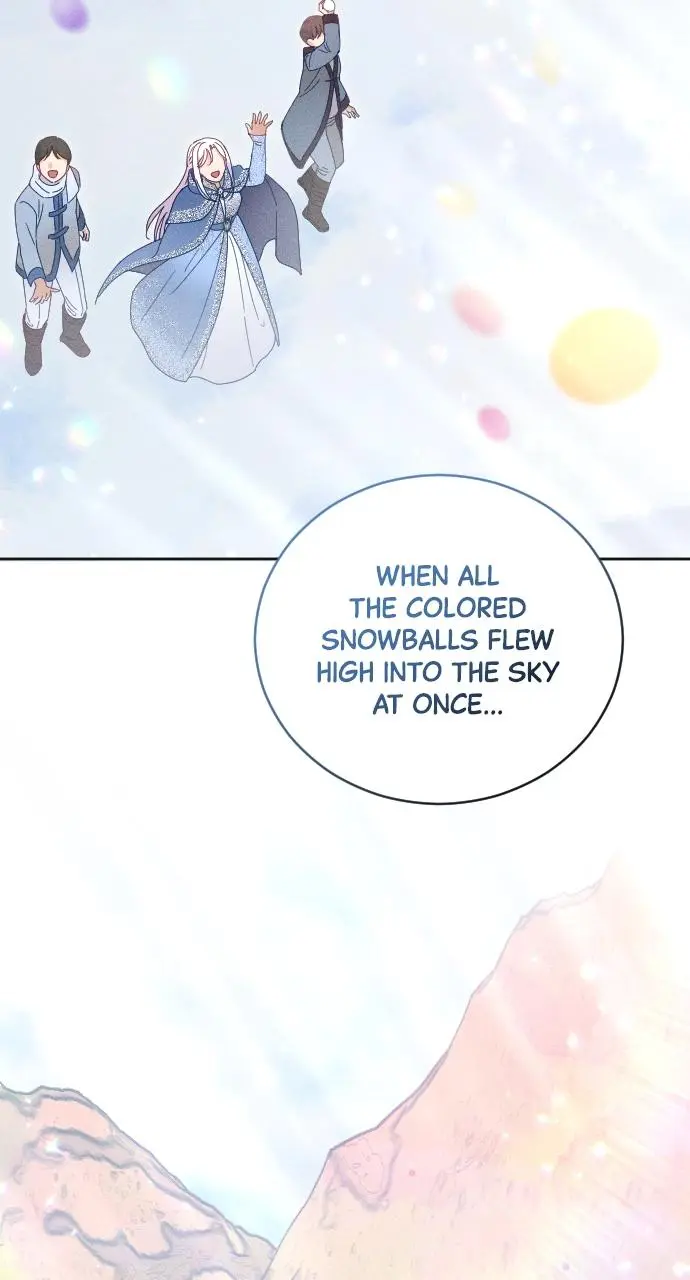 I dare to plead Chapter 11 page 55