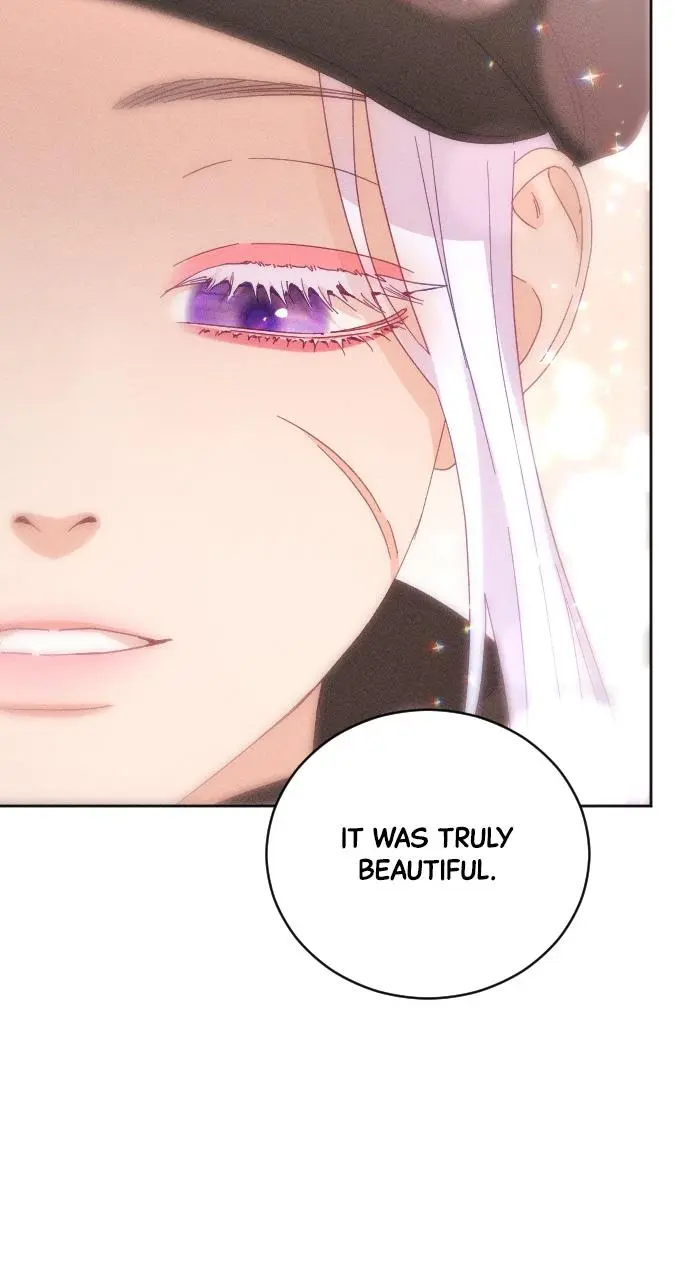 I dare to plead Chapter 11 page 57