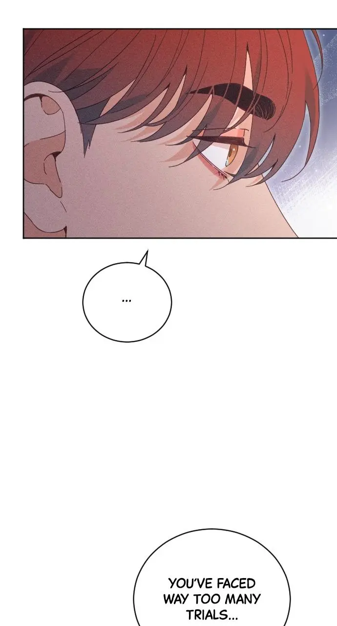 I dare to plead Chapter 11 page 58