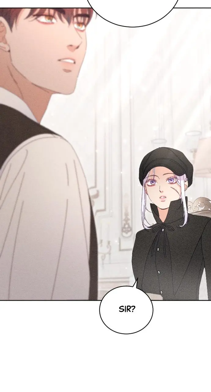 I dare to plead Chapter 11 page 59