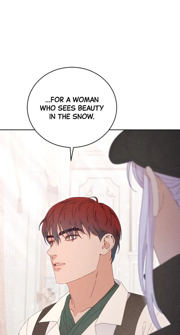 I dare to plead Chapter 11 page 60