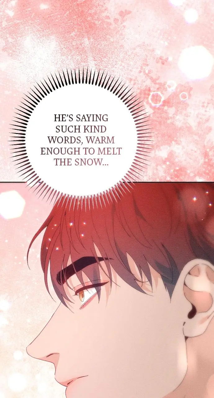 I dare to plead Chapter 11 page 62