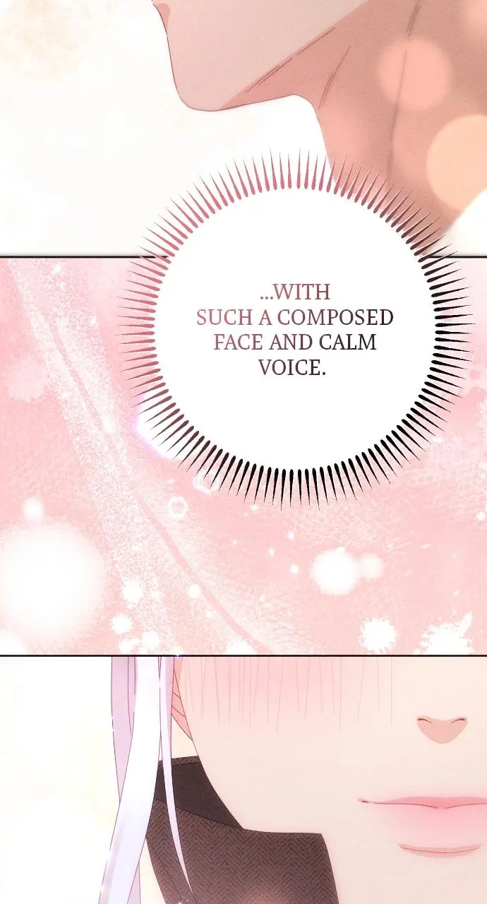 I dare to plead Chapter 11 page 63