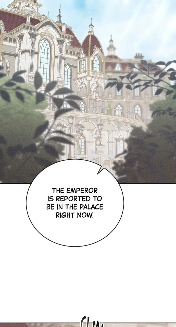 I dare to plead Chapter 11 page 67