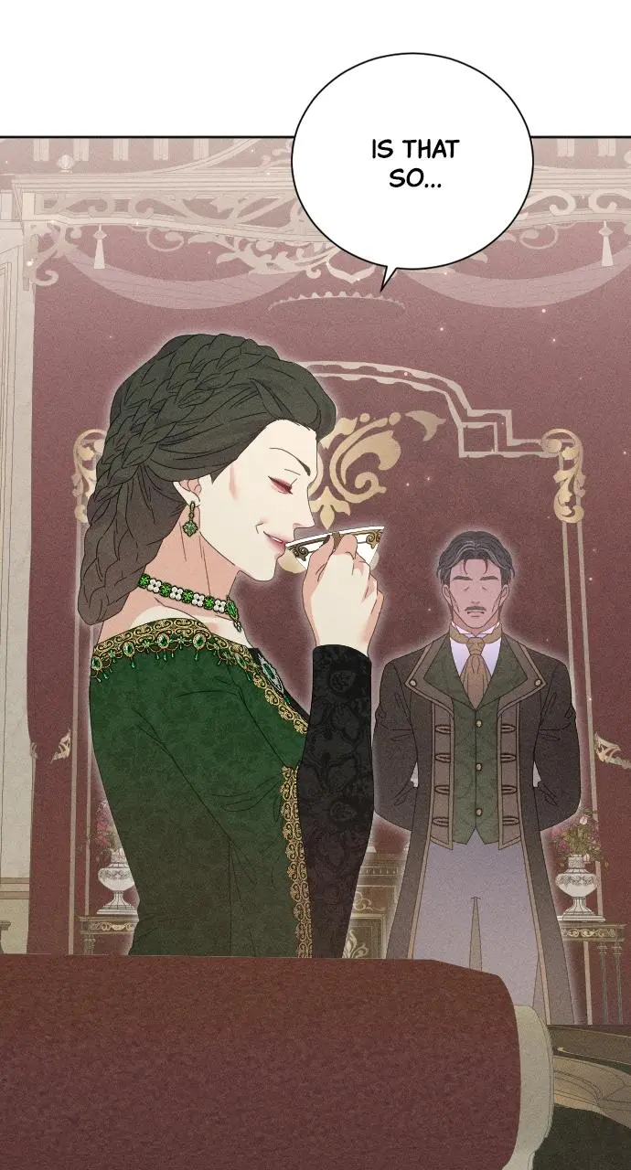I dare to plead Chapter 11 page 69