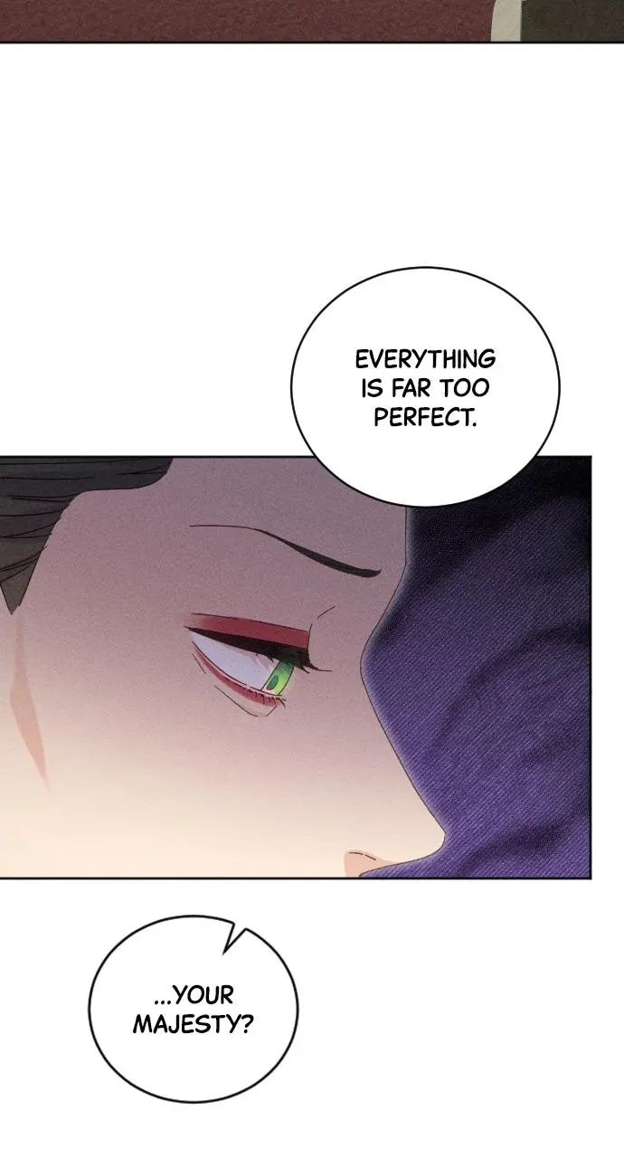 I dare to plead Chapter 11 page 70