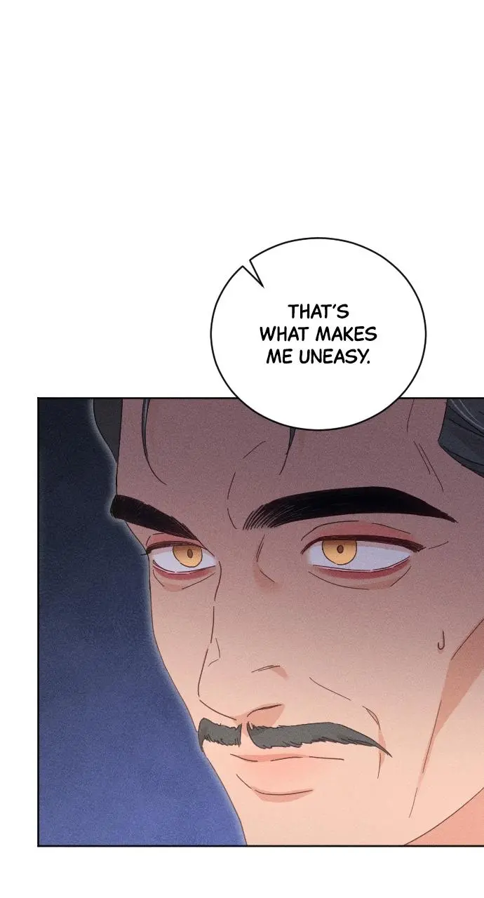 I dare to plead Chapter 11 page 71