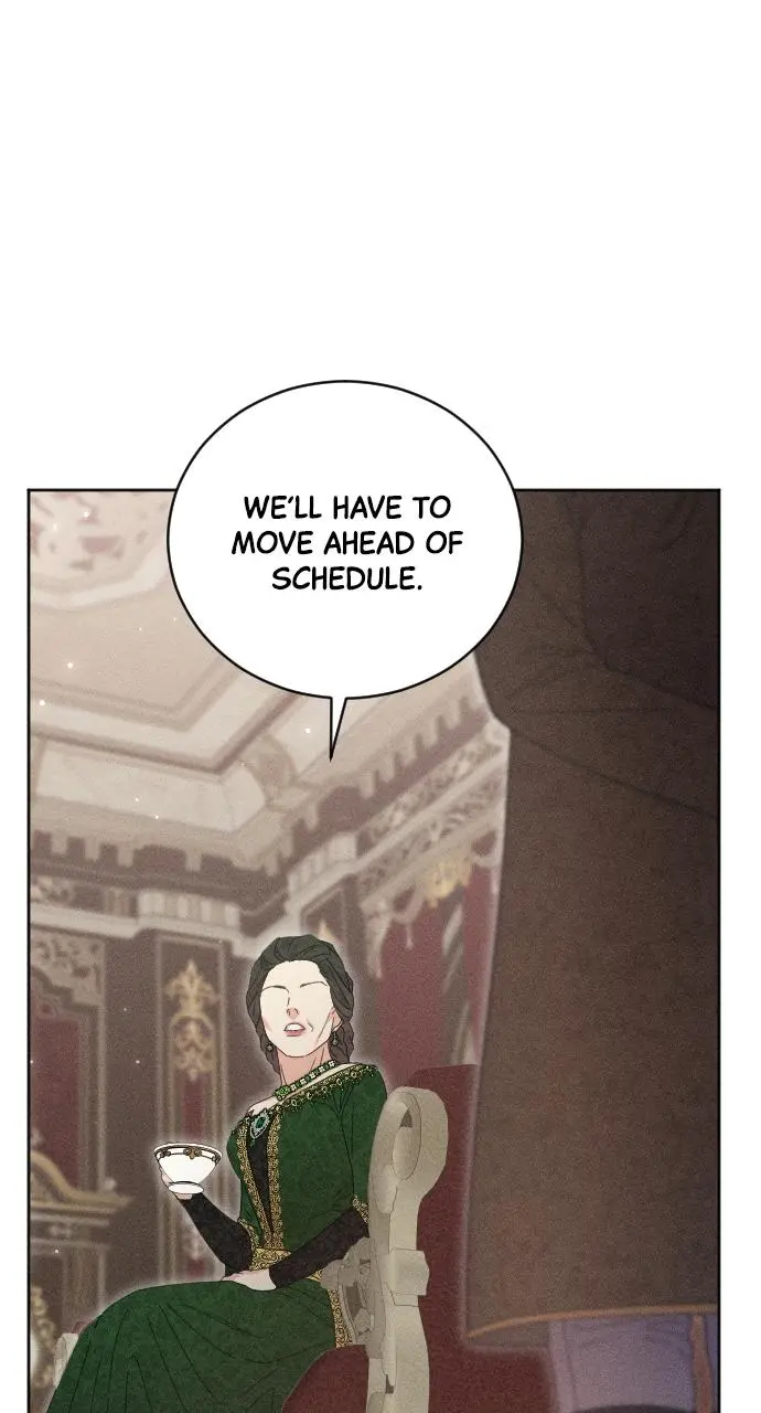 I dare to plead Chapter 11 page 72