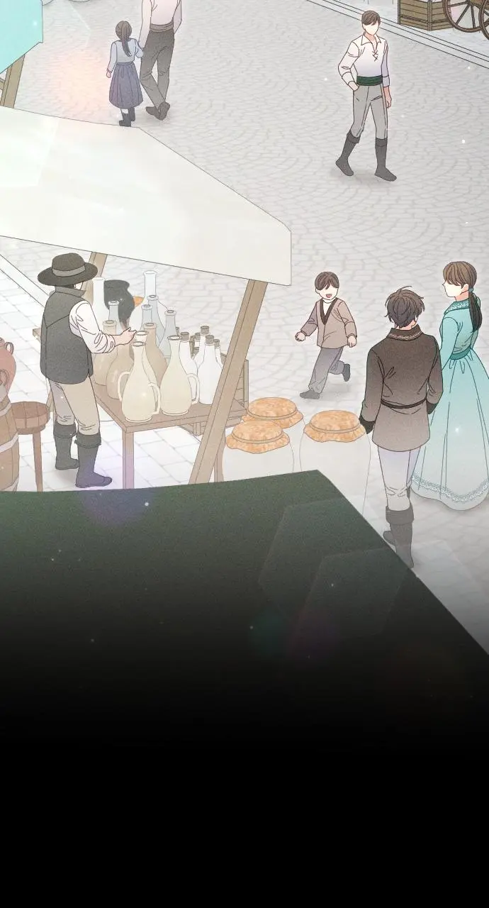 I dare to plead Chapter 11 page 76