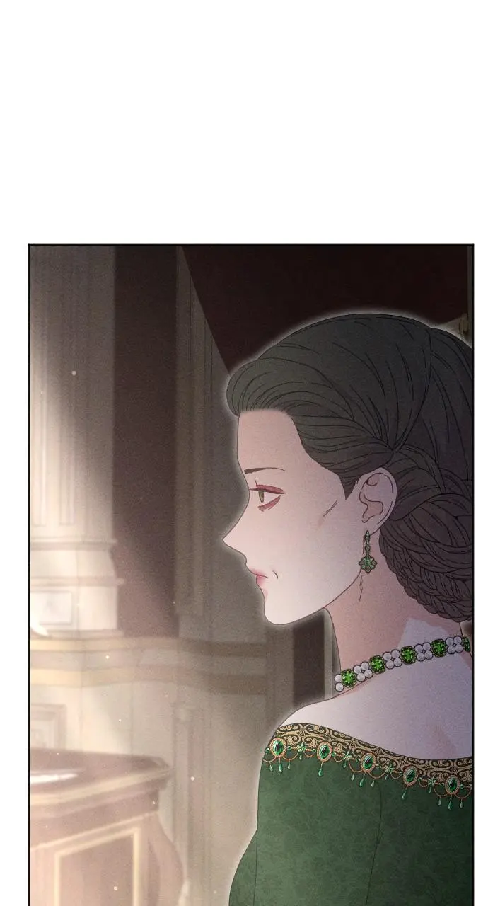 I dare to plead Chapter 12 page 4