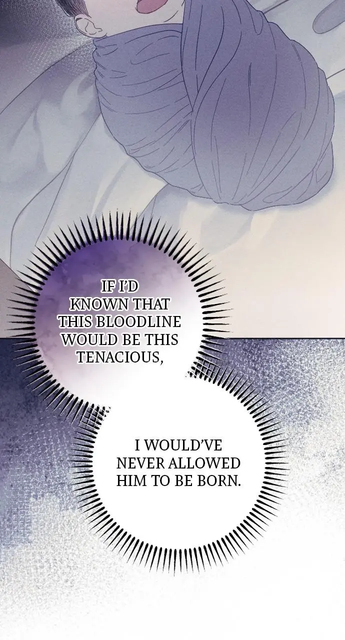 I dare to plead Chapter 12 page 6
