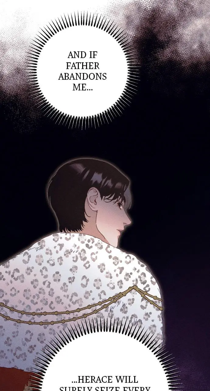 I dare to plead Chapter 12 page 9