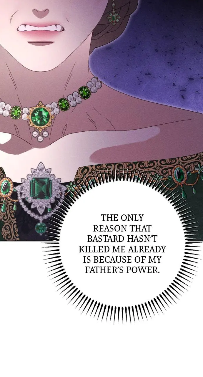 I dare to plead Chapter 12 page 11