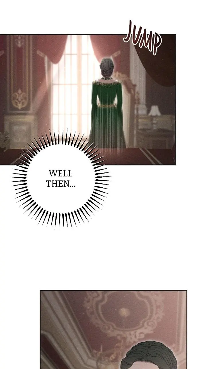 I dare to plead Chapter 12 page 12