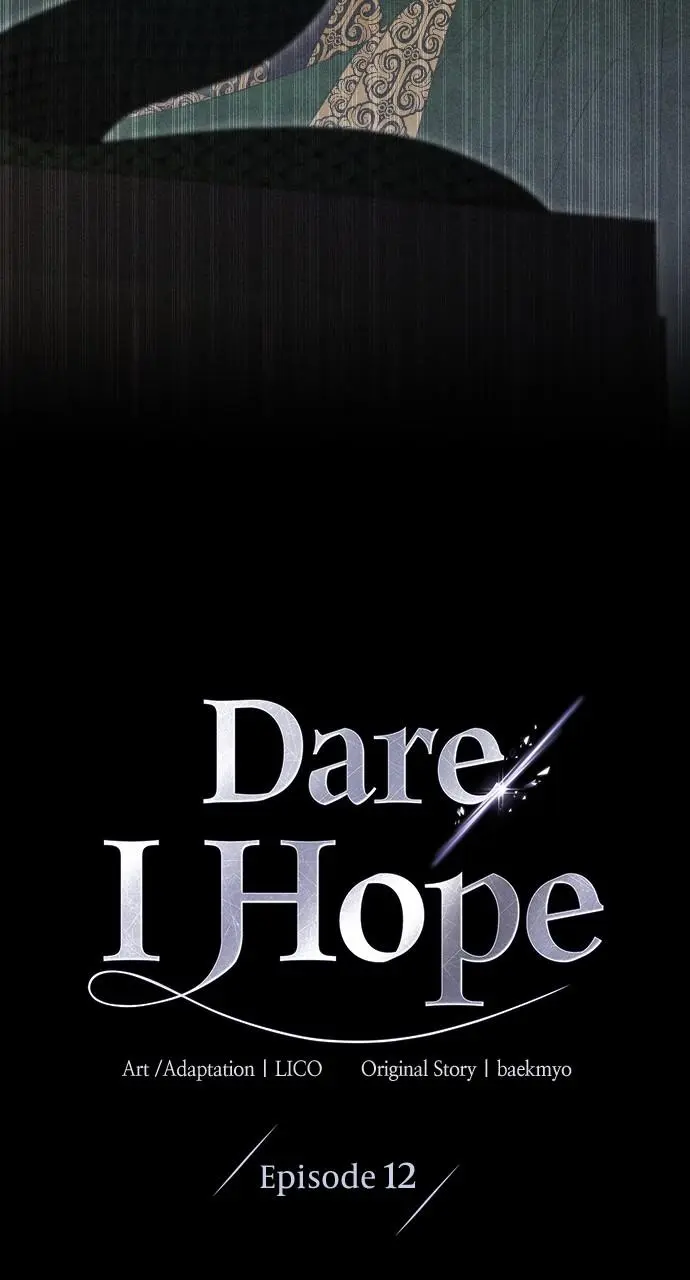 I dare to plead Chapter 12 page 15