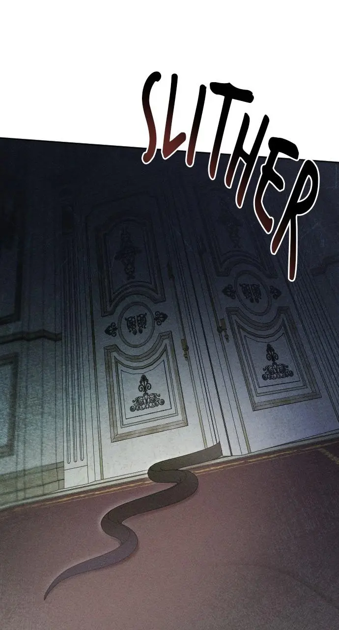 I dare to plead Chapter 12 page 17