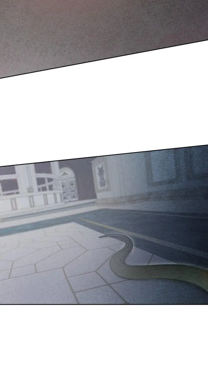 I dare to plead Chapter 12 page 18