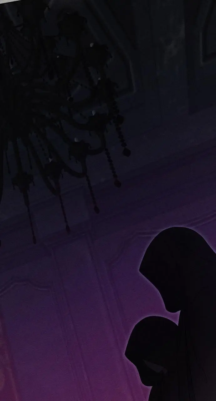 I dare to plead Chapter 12 page 20
