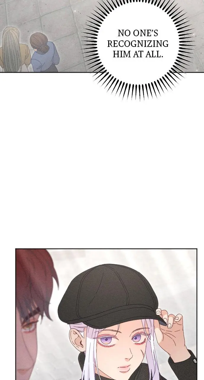 I dare to plead Chapter 12 page 34