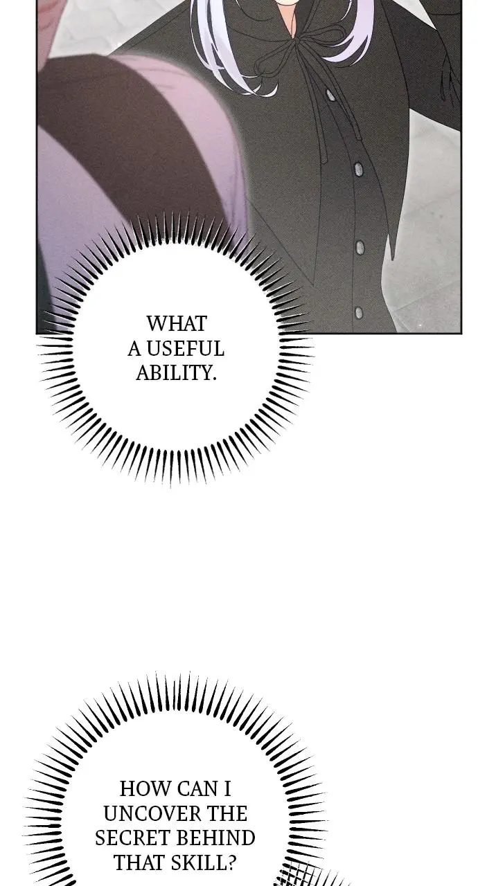 I dare to plead Chapter 12 page 35