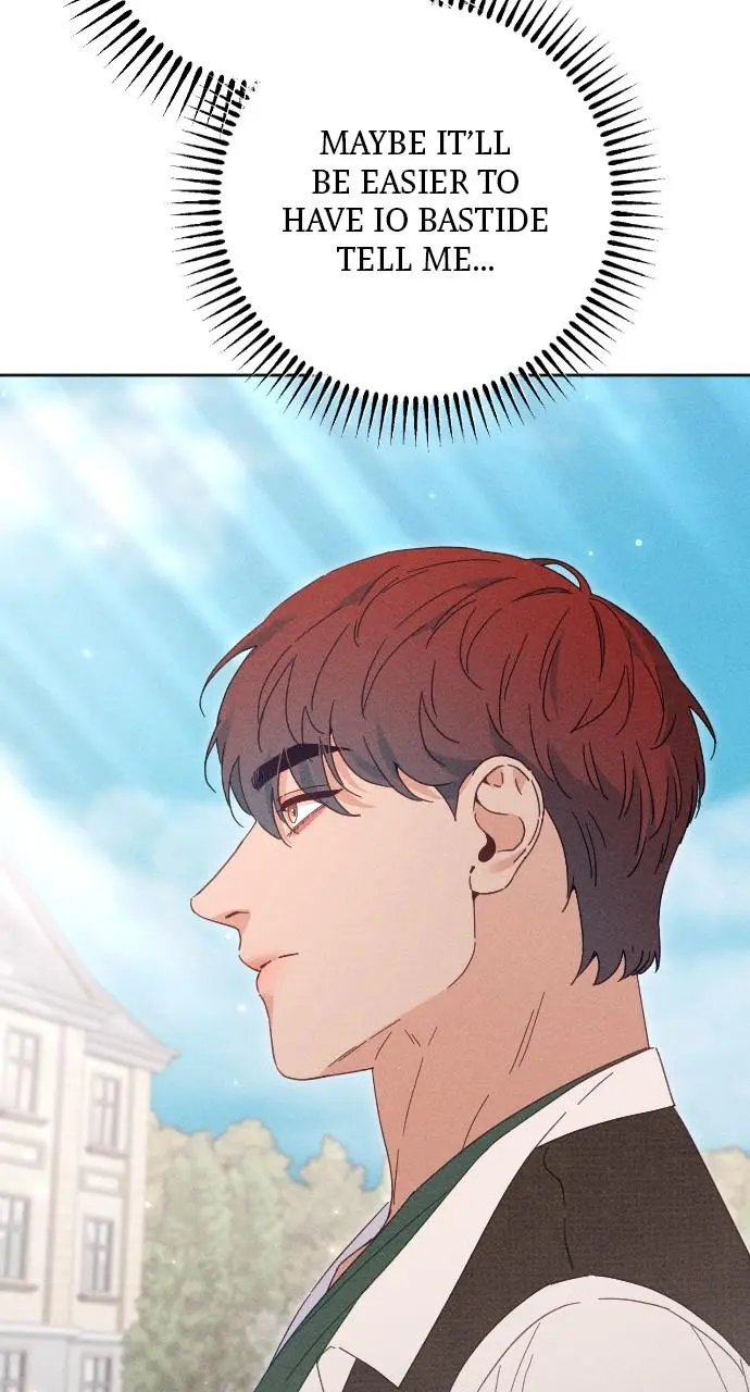 I dare to plead Chapter 12 page 36