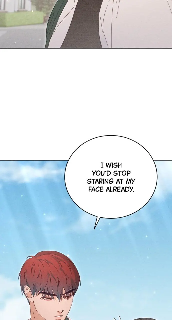 I dare to plead Chapter 12 page 37