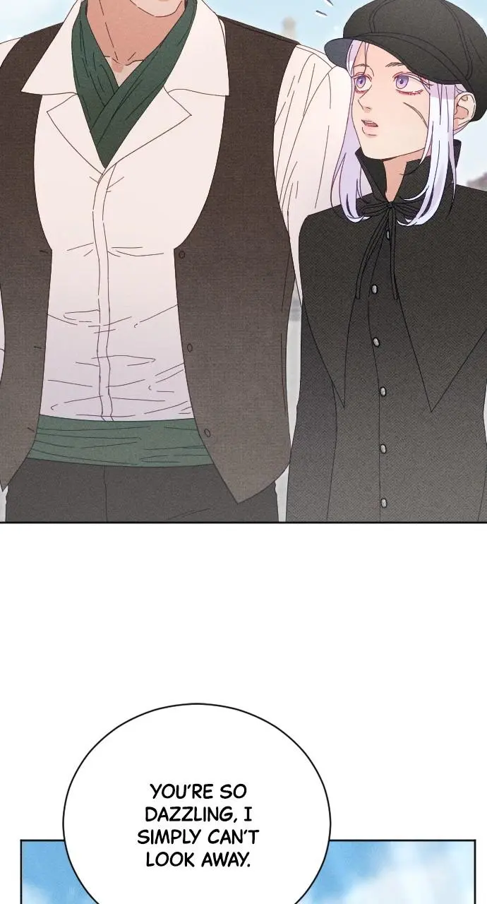 I dare to plead Chapter 12 page 38