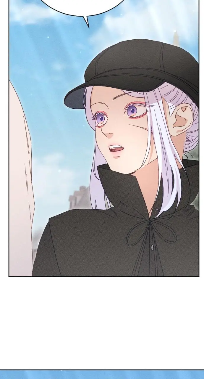 I dare to plead Chapter 12 page 39