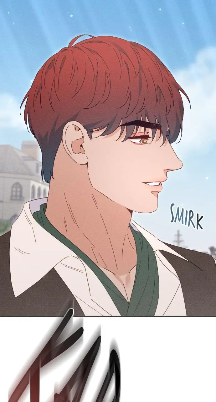 I dare to plead Chapter 12 page 40