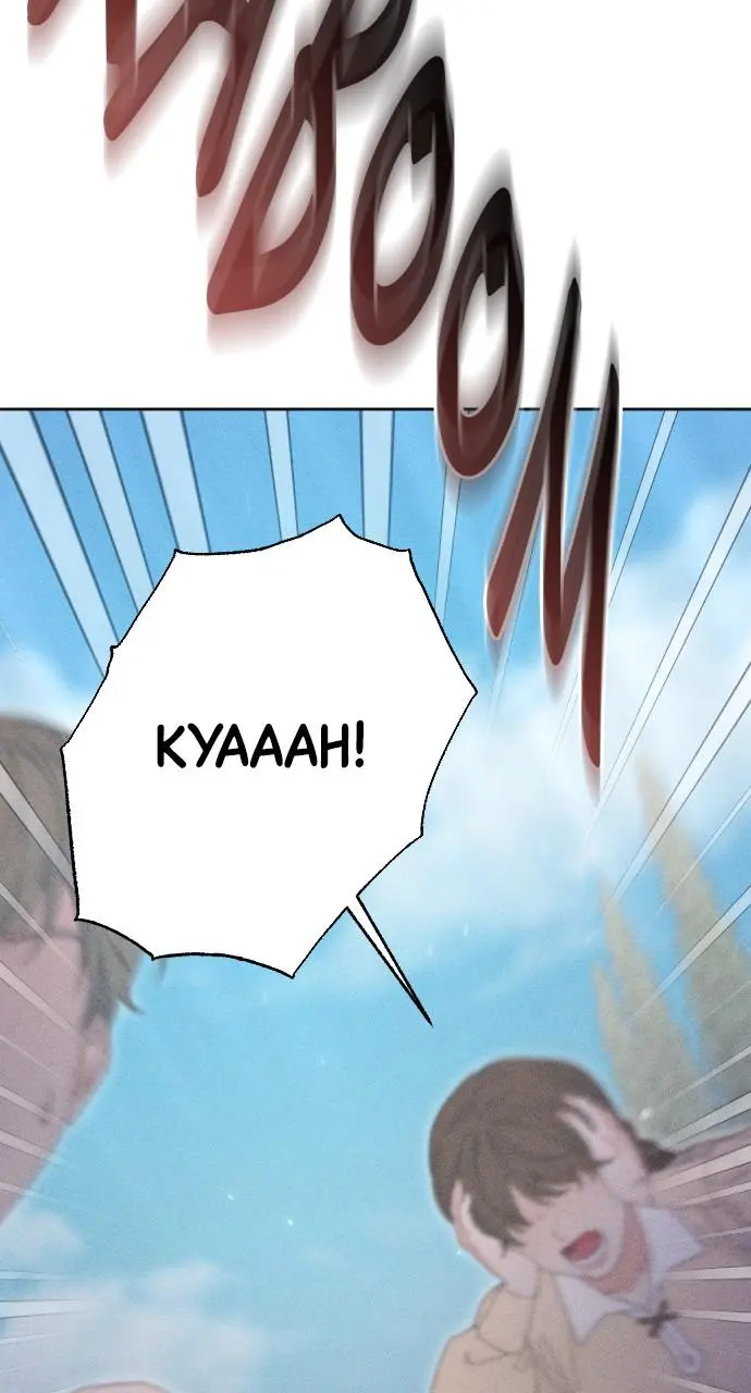I dare to plead Chapter 12 page 41