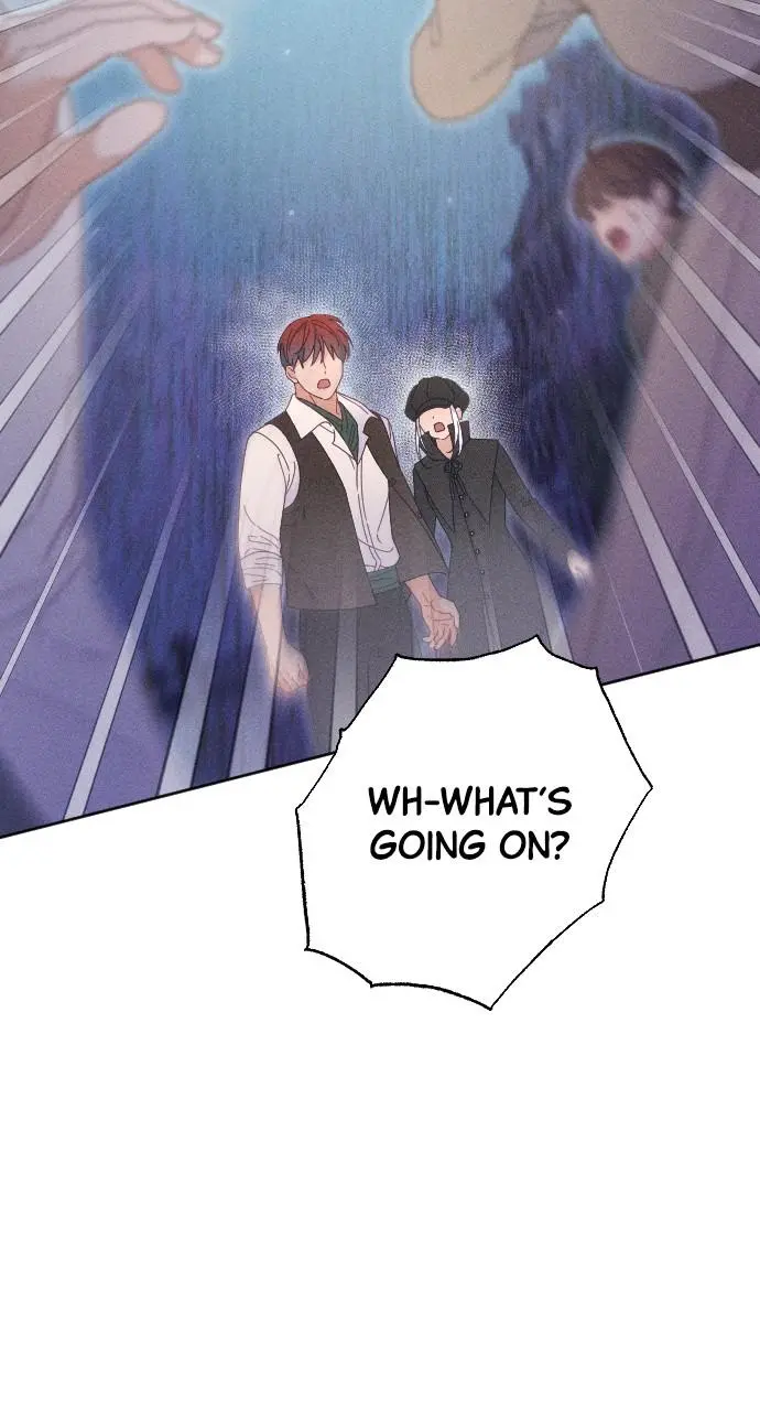 I dare to plead Chapter 12 page 42