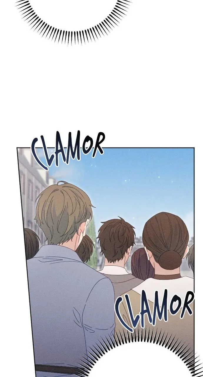 I dare to plead Chapter 12 page 44