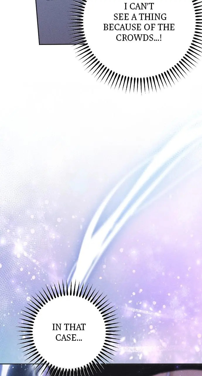 I dare to plead Chapter 12 page 45