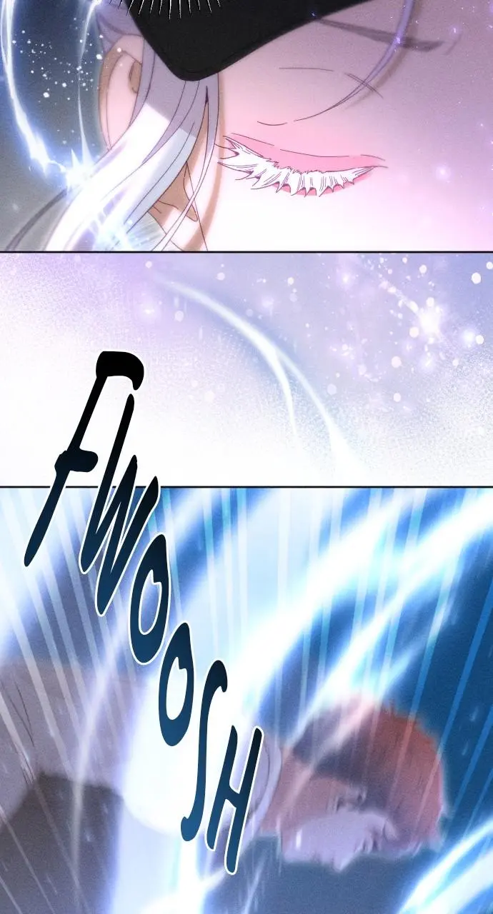 I dare to plead Chapter 12 page 46