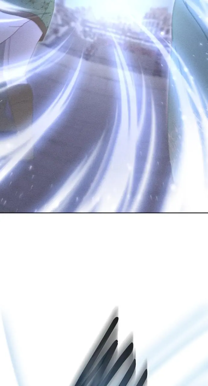 I dare to plead Chapter 12 page 51