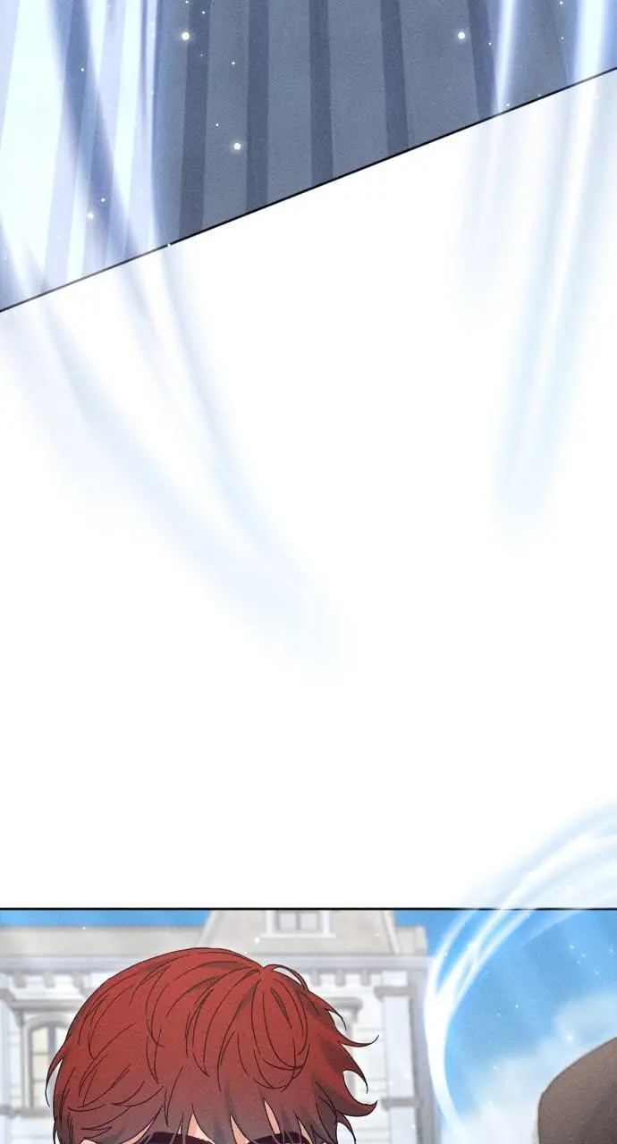 I dare to plead Chapter 12 page 55