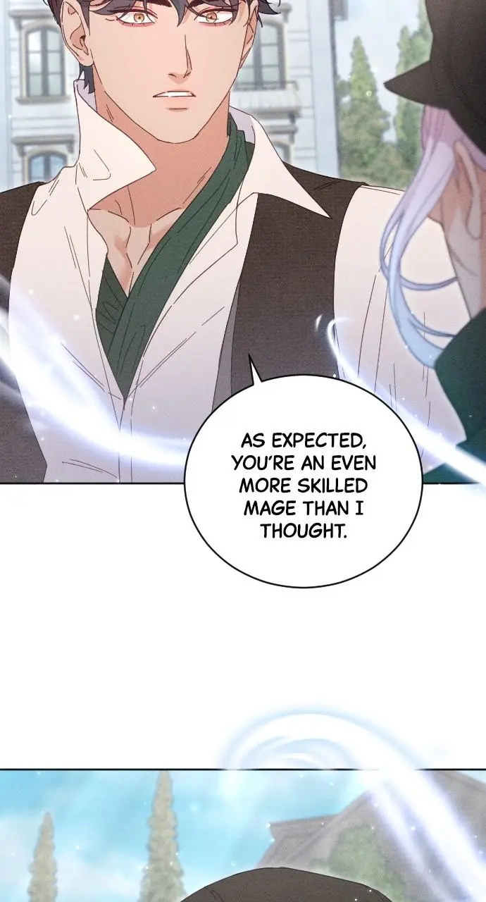 I dare to plead Chapter 12 page 56