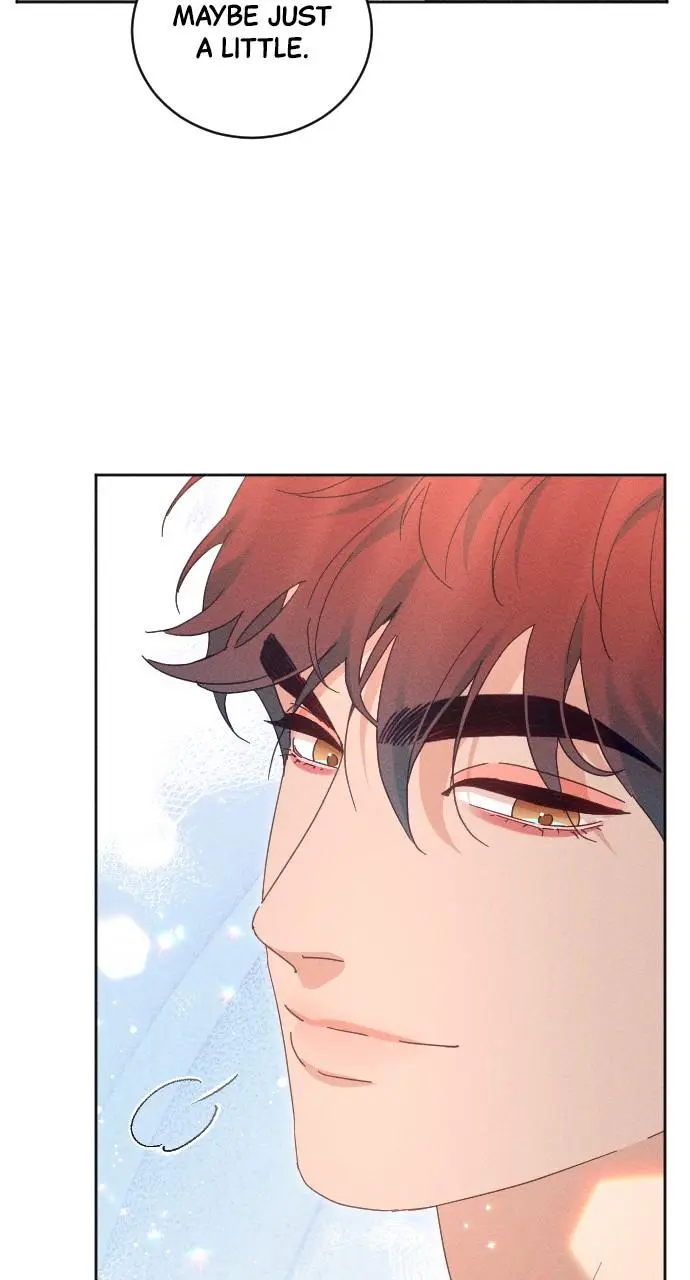 I dare to plead Chapter 12 page 59