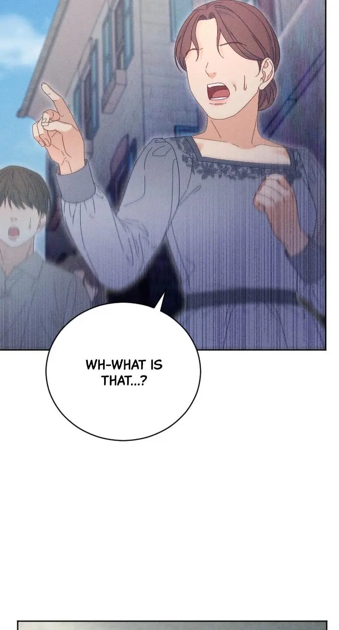 I dare to plead Chapter 12 page 61