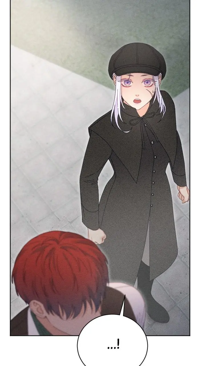I dare to plead Chapter 12 page 62