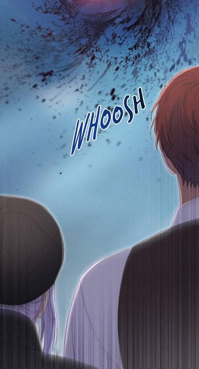 I dare to plead Chapter 12 page 64
