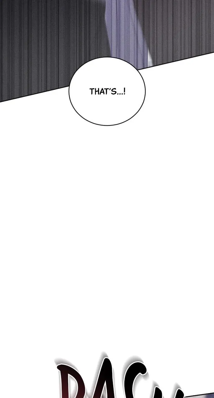 I dare to plead Chapter 12 page 65