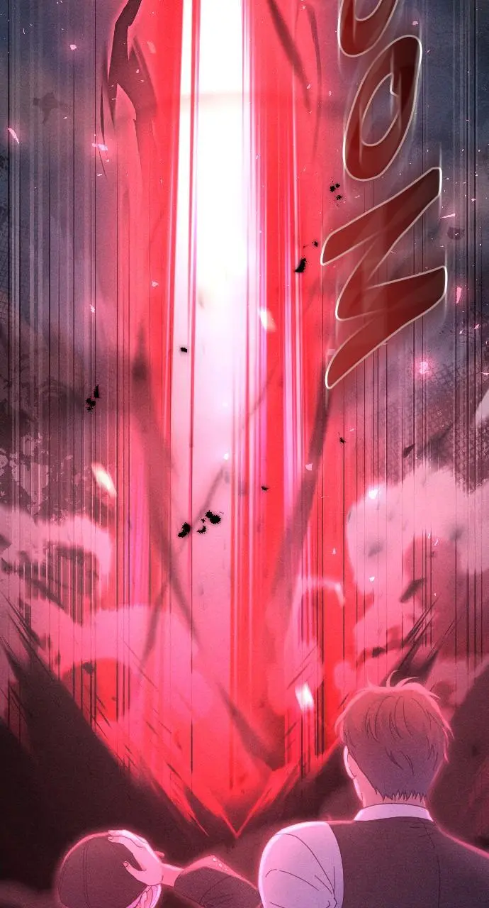 I dare to plead Chapter 12 page 70