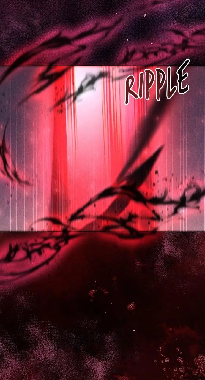 I dare to plead Chapter 12 page 72