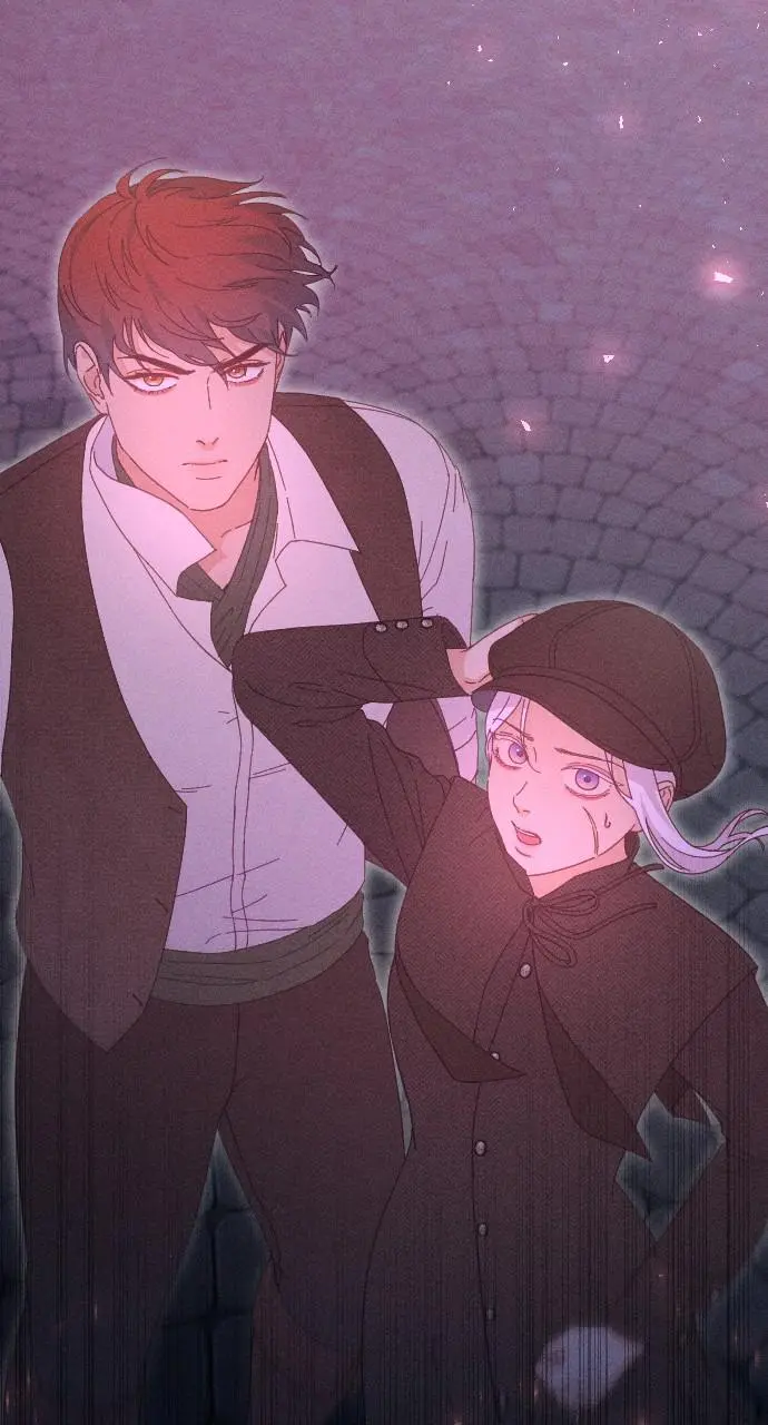 I dare to plead Chapter 12 page 74